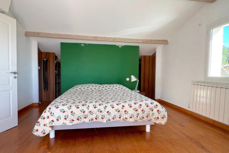 Maison - 170 m² - 8 pièces