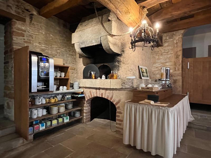 Fonds de commerce - 1 100 m²