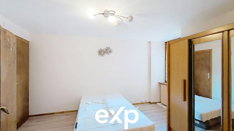 Bastide - 260 m² - 10 pièces