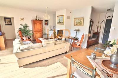 Villa - 146 m² - 5 pièces