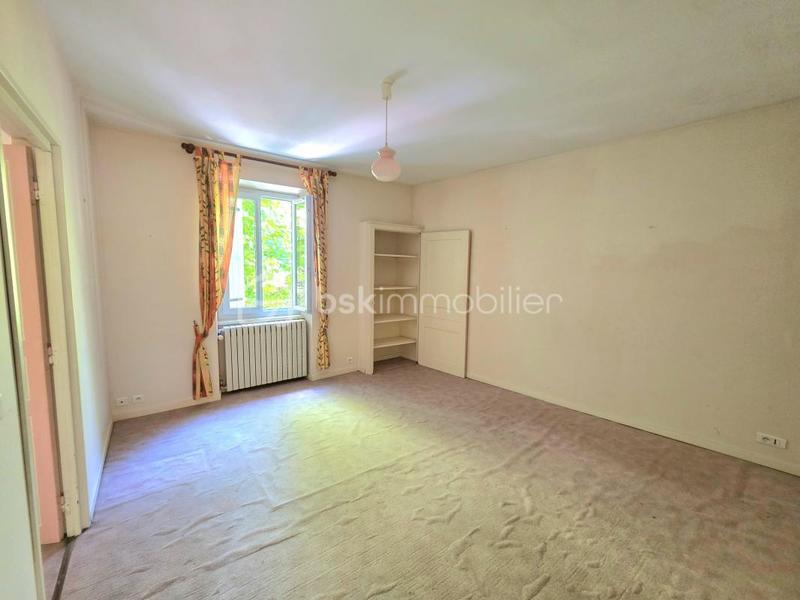 Demeure - 320 m² - 10 pièces