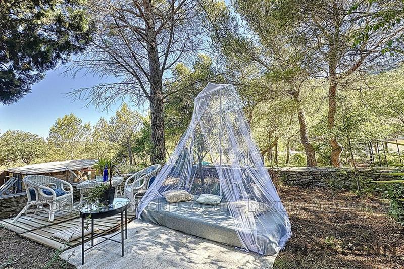 Villa - 158 m² - 6 pièces