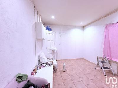 Local commercial - 48 m²