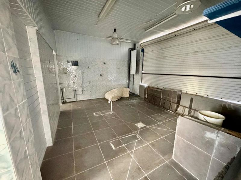 Maison - 148 m² - 6 pièces