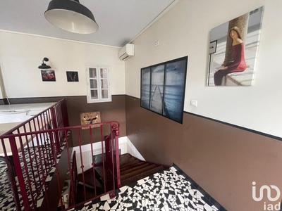 Local commercial - 200 m²