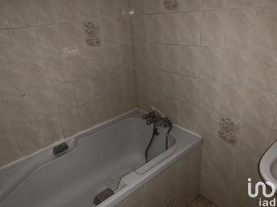 Local commercial - 260 m²