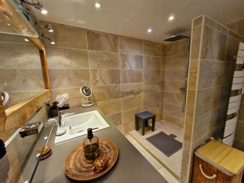 Villa - 144 m² - 6 pièces