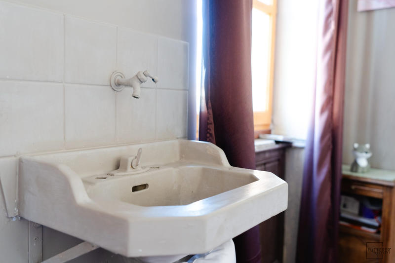 Maison - 349 m² - 12 pièces