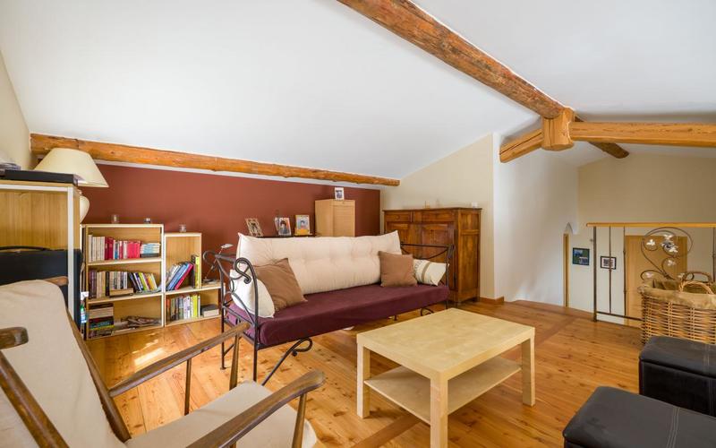 Maison - 148 m² - 5 pièces