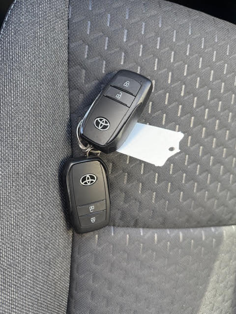 Toyota Yaris Cross Design Hybrid 1.5 116cv