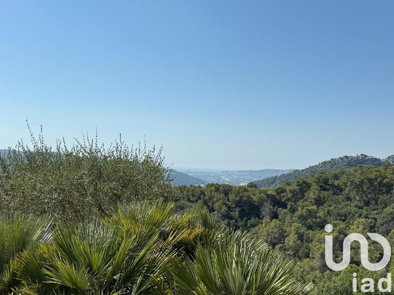 Maison - 171 m² - 6 pièces