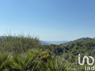 Maison - 171 m² - 6 pièces