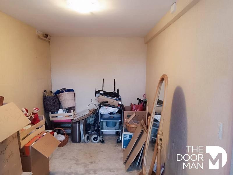 Ferme - 100 m² - 6 pièces