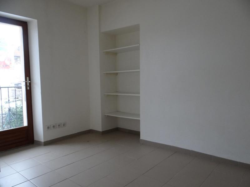 Maison - 46 m² - 3 pièces