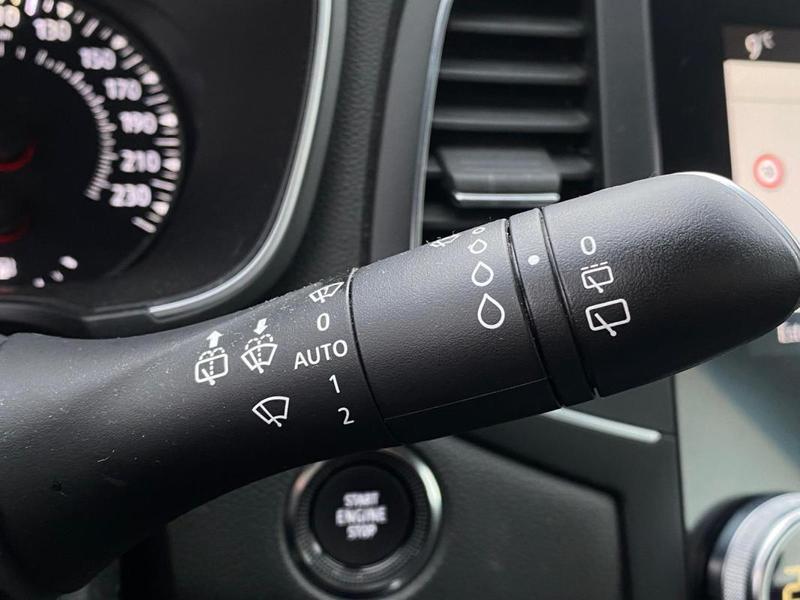 Renault Mégane Business 1.5dci 115cv Carplay/Camera/Gps/Radars Av-Ar