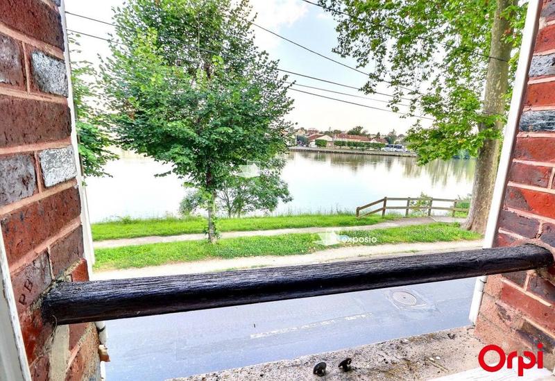 Maison - 210 m² - 9 pièces