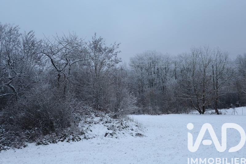 Maison - 273 m² - 7 pièces