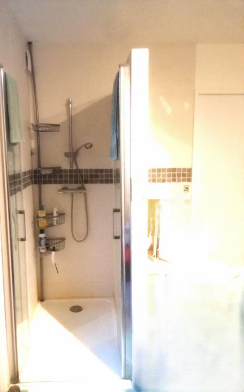 Maison - 95 m² - 6 pièces