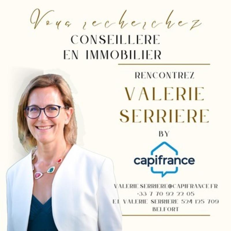 Local commercial - 134 m² - 3 pièces