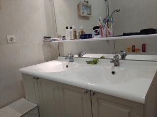 Maison traditionnelle - 144 m² - 6 pièces