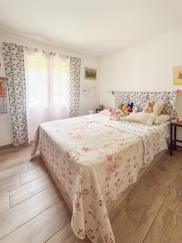 Villa - 150 m² - 6 pièces