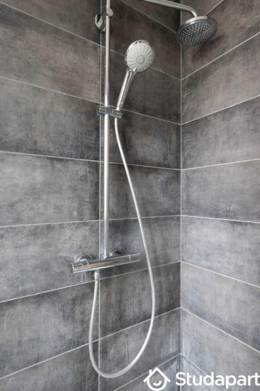 Appartement - 45 m² - 1 pièce