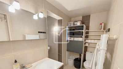 Maison - 163 m² - 6 pièces