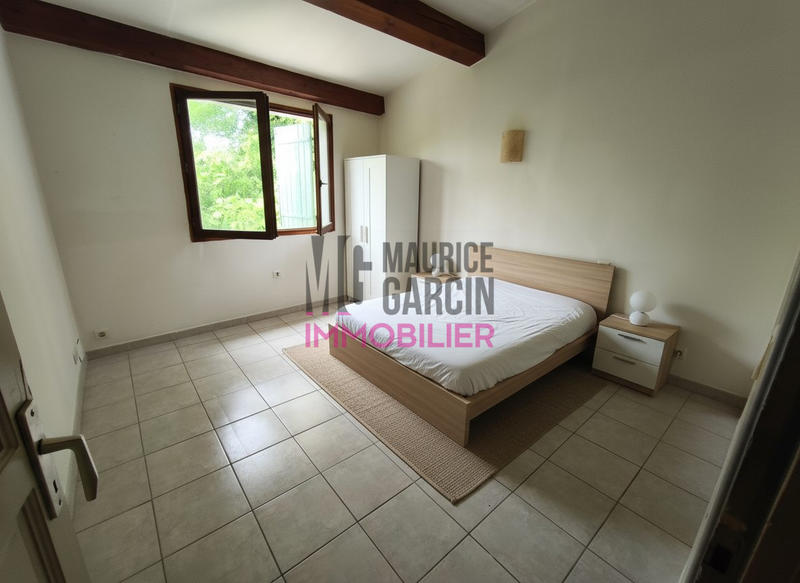 Maison - 68 m² - 4 pièces