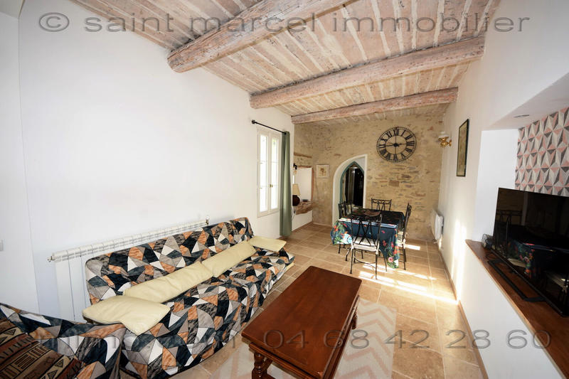 Propriété - 313 m² - 8 pièces