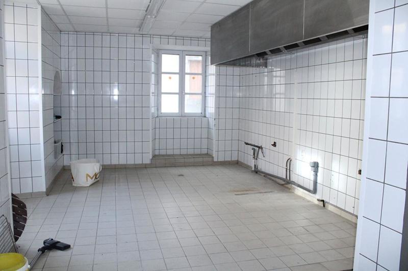 Maison - 70 m² - 5 pièces