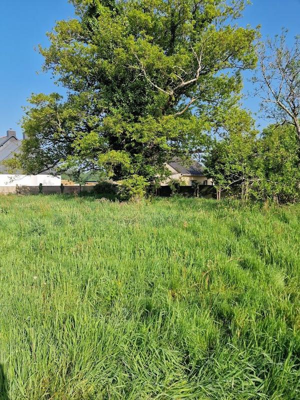 Maison - 58 m² - 3 pièces