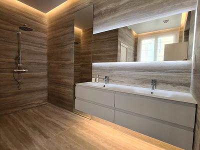 Maison - 131 m² - 4 pièces