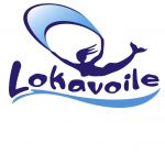 Lokavoile