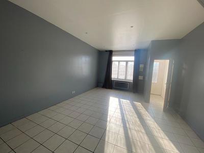 Maison - 75 m² - 3 pièces