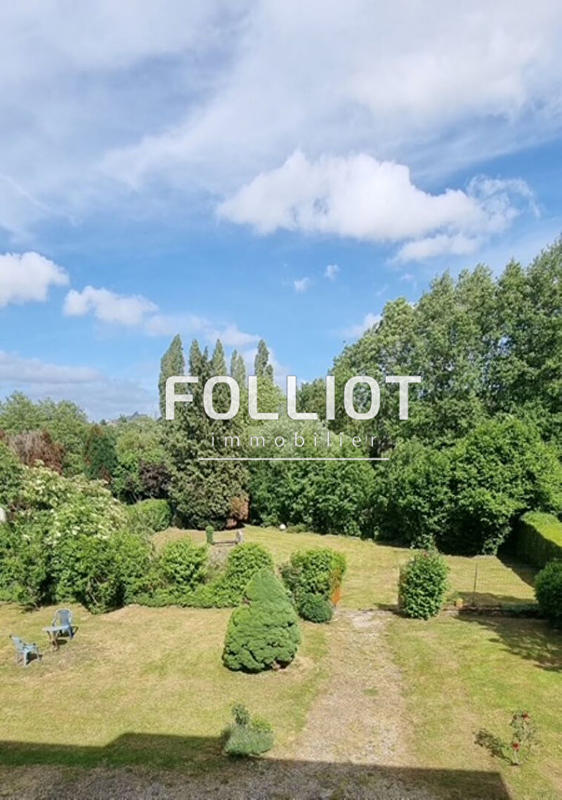 Local d'activité / Entrepôt - 441 m²