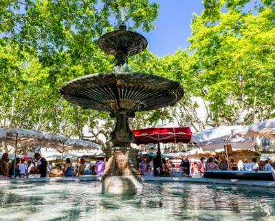 Appartement - 98 m² - 4 pièces