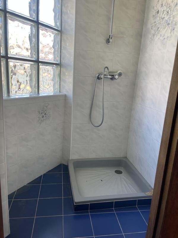 Maison - 65 m² - 3 pièces