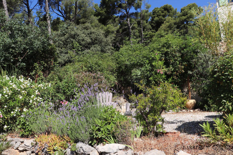 Maison traditionnelle - 101 m² - 4 pièces