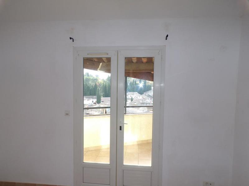 Maison de ville - 58 m² - 3 pièces