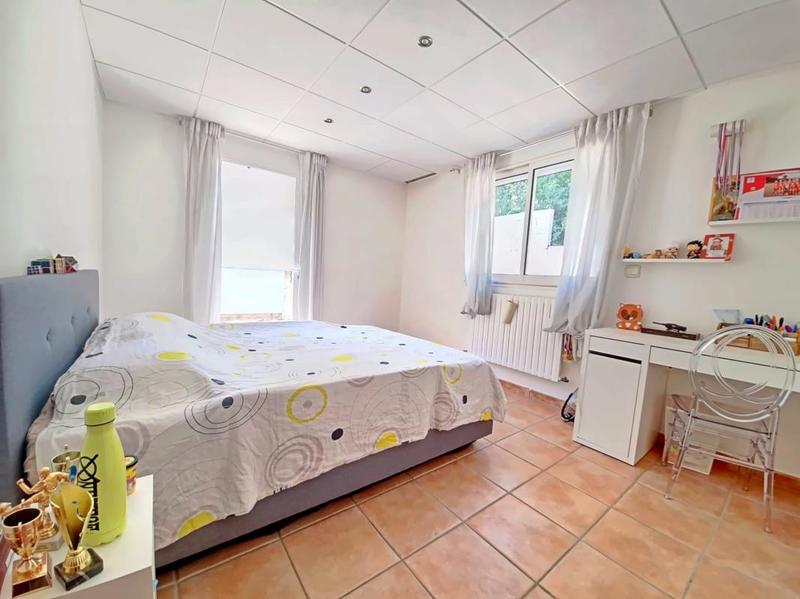 Maison - 139 m² - 4 pièces