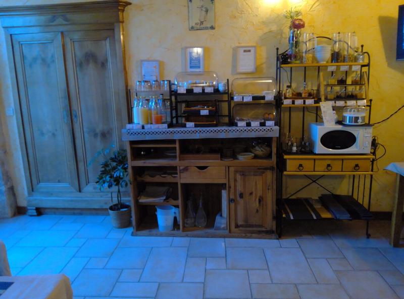 Maison - 713 m² - 15 pièces