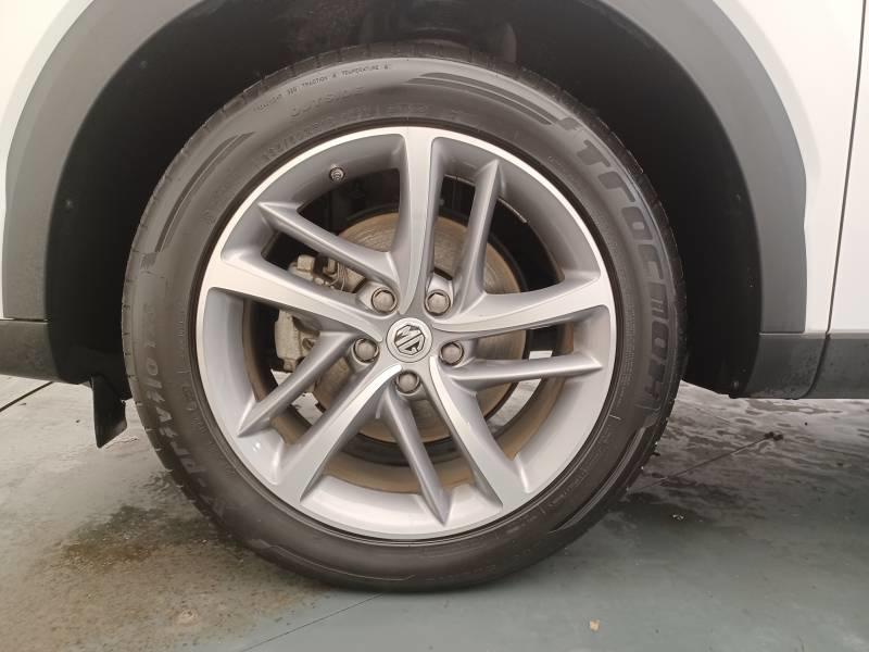 Mg Ehs 1.5t Gdi Phev Luxury