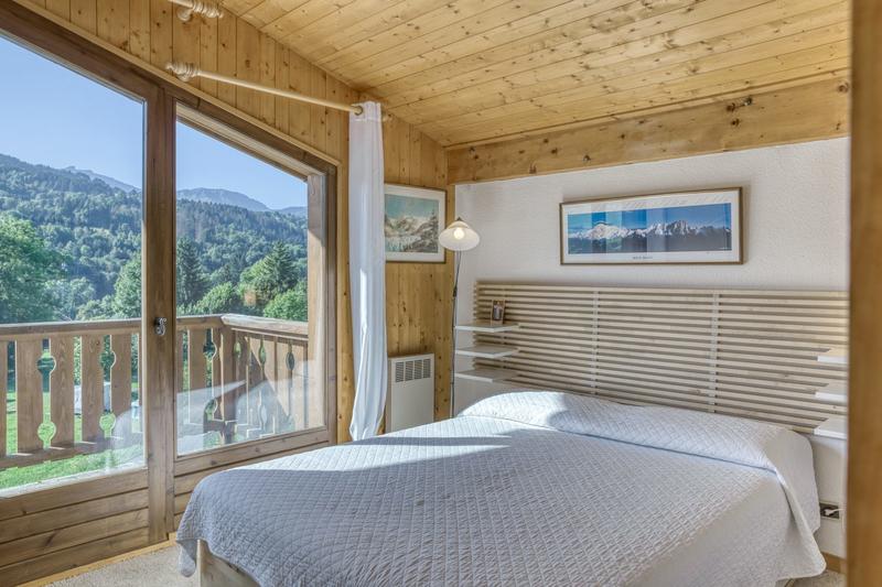 Appartement - 49 m² - 4 pièces