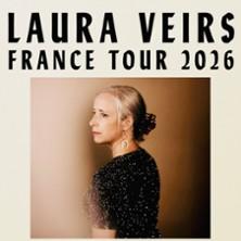 Laura Veirs