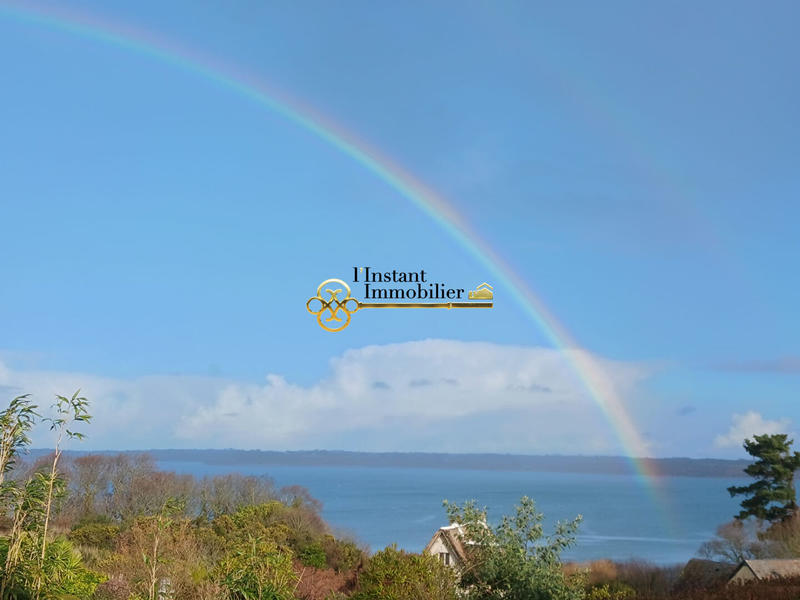 Demeure - 150 m² - 6 pièces