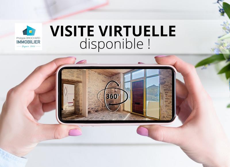 Local commercial - 140 m²