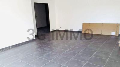 Maison - 178 m² - 8 pièces