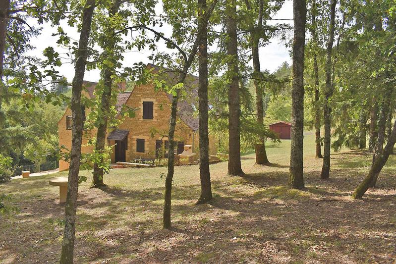 Maison - 172 m² - 7 pièces