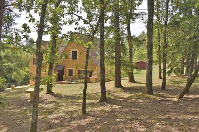 Maison - 172 m² - 7 pièces