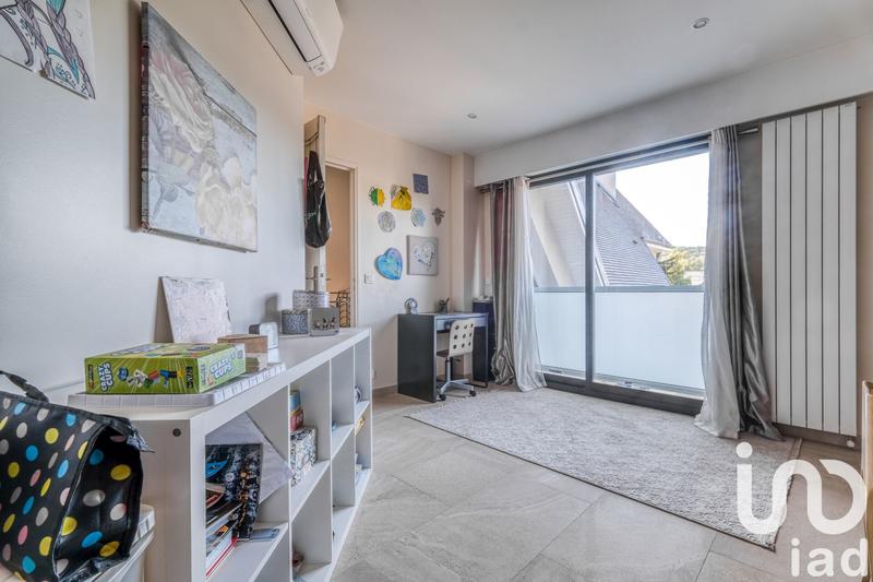 Maison de maîtres - 400 m² - 7 pièces